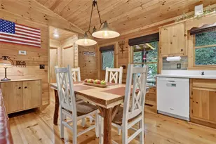 234 Holly Hollow Road, Cherrylog, GA 30522 - Photo 19