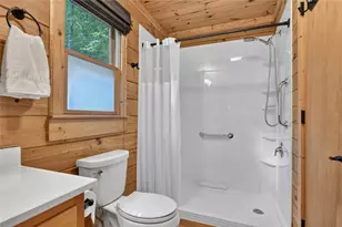 234 Holly Hollow Road, Cherrylog, GA 30522 - Photo 23