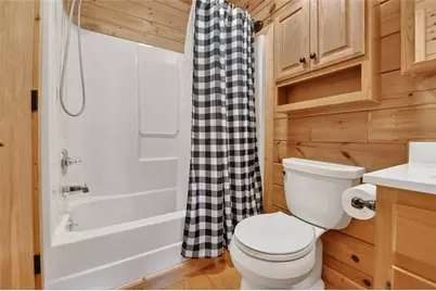 234 Holly Hollow Road, Cherrylog, GA 30522 - Photo 27