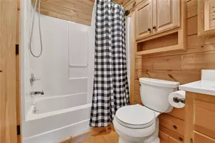 234 Holly Hollow Road, Cherrylog, GA 30522 - Photo 27