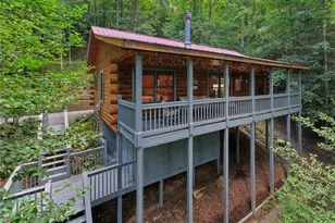 234 Holly Hollow Road, Cherrylog, GA 30522 - Photo 3