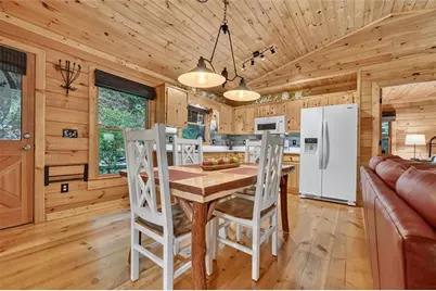 234 Holly Hollow Road, Cherrylog, GA 30522 - Photo 13