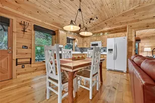 234 Holly Hollow Road, Cherrylog, GA 30522 - Photo 13