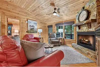 234 Holly Hollow Road, Cherrylog, GA 30522 - Photo 11