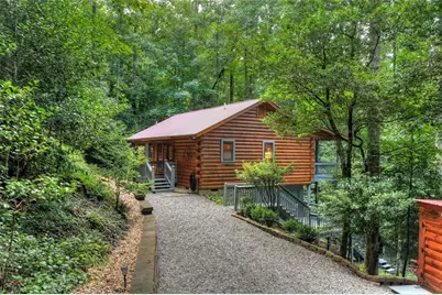234 Holly Hollow Road, Cherrylog, GA 30522 - Photo 33