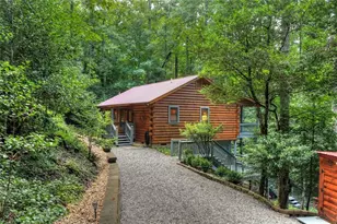 234 Holly Hollow Road, Cherrylog, GA 30522 - Photo 33