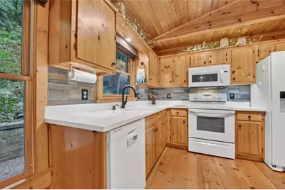 234 Holly Hollow Road, Cherrylog, GA 30522 - Photo 15