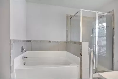 10160 Benton Woods Drive, Covington, GA 30014 - Photo 17
