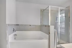 10160 Benton Woods Dr, Covington, GA 30014 - Photo 17