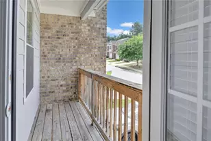 10160 Benton Woods Dr, Covington, GA 30014 - Photo 15