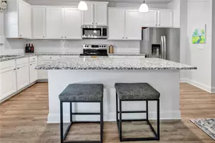 10160 Benton Woods Dr, Covington, GA 30014 - Photo 7