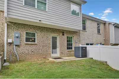 10160 Benton Woods Drive, Covington, GA 30014 - Photo 19
