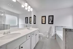 10160 Benton Woods Dr, Covington, GA 30014 - Photo 11