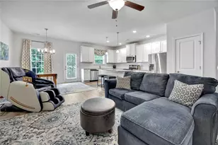 10160 Benton Woods Dr, Covington, GA 30014 - Photo 5