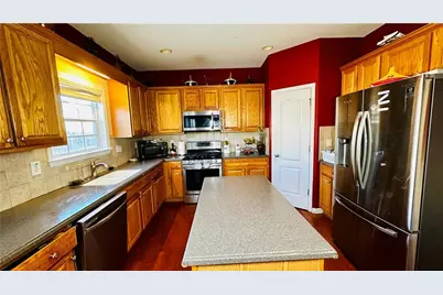 3301 Kessock Ridge Trail, Snellville, GA 30039 - Photo 5