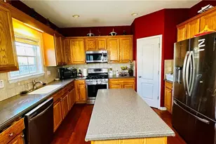 3301 Kessock Ridge Trail, Snellville, GA 30039 - Photo 5