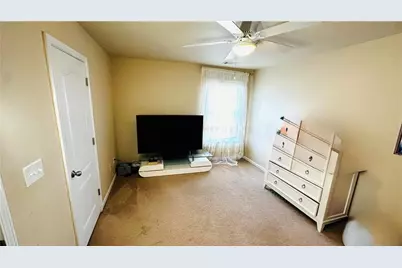 3301 Kessock Ridge Trail, Snellville, GA 30039 - Photo 17