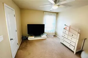 3301 Kessock Ridge Trail, Snellville, GA 30039 - Photo 17