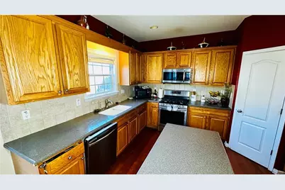 3301 Kessock Ridge Trail, Snellville, GA 30039 - Photo 7