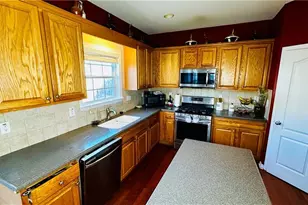 3301 Kessock Ridge Trail, Snellville, GA 30039 - Photo 7