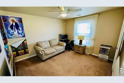 3301 Kessock Ridge Trail, Snellville, GA 30039 - Photo 15