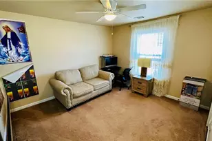 3301 Kessock Ridge Trail, Snellville, GA 30039 - Photo 15