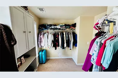 3301 Kessock Ridge Trail, Snellville, GA 30039 - Photo 23