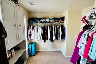 3301 Kessock Ridge Trail, Snellville, GA 30039 - Photo 23