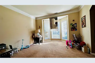 3301 Kessock Ridge Trail, Snellville, GA 30039 - Photo 29