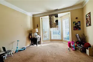 3301 Kessock Ridge Trail, Snellville, GA 30039 - Photo 29