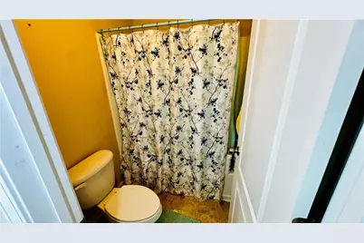 3301 Kessock Ridge Trail, Snellville, GA 30039 - Photo 13