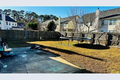 3301 Kessock Ridge Trail, Snellville, GA 30039 - Photo 25