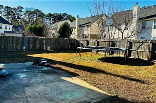 3301 Kessock Ridge Trail, Snellville, GA 30039 - Photo 25