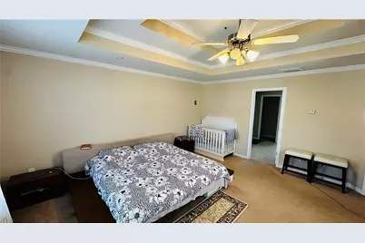 3301 Kessock Ridge Trail, Snellville, GA 30039 - Photo 19