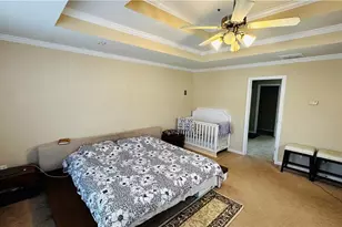 3301 Kessock Ridge Trail, Snellville, GA 30039 - Photo 19