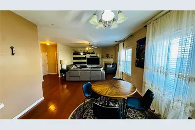 3301 Kessock Ridge Trail, Snellville, GA 30039 - Photo 27