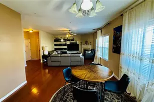 3301 Kessock Ridge Trail, Snellville, GA 30039 - Photo 27