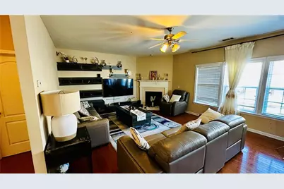 3301 Kessock Ridge Trail, Snellville, GA 30039 - Photo 9