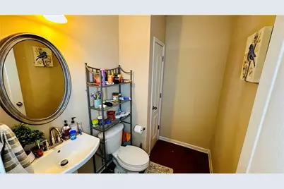 3301 Kessock Ridge Trail, Snellville, GA 30039 - Photo 11
