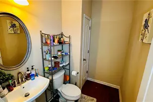 3301 Kessock Ridge Trail, Snellville, GA 30039 - Photo 11