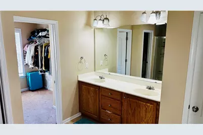 3301 Kessock Ridge Trail, Snellville, GA 30039 - Photo 21