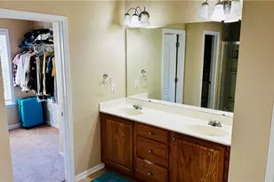 3301 Kessock Ridge Trail, Snellville, GA 30039 - Photo 21