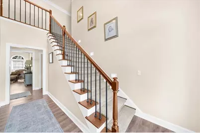 2638 Waters Edge Drive, Gainesville, GA 30504 - Photo 37