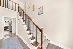 2638 Waters Edge Dr, Gainesville, GA 30504 - Photo 37
