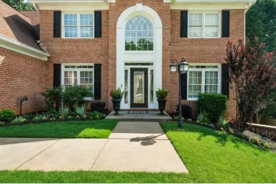 2638 Waters Edge Drive, Gainesville, GA 30504 - Photo 5