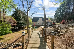 2638 Waters Edge Dr, Gainesville, GA 30504 - Photo 49