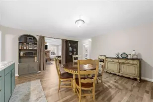 2638 Waters Edge Dr, Gainesville, GA 30504 - Photo 55