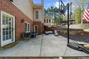 2638 Waters Edge Dr, Gainesville, GA 30504 - Photo 41