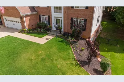 2638 Waters Edge Drive, Gainesville, GA 30504 - Photo 3