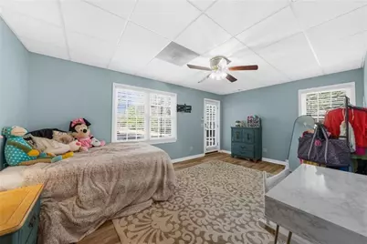 2638 Waters Edge Drive, Gainesville, GA 30504 - Photo 57